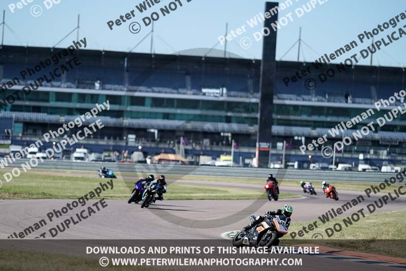 Rockingham no limits trackday;enduro digital images;event digital images;eventdigitalimages;no limits trackdays;peter wileman photography;racing digital images;rockingham raceway northamptonshire;rockingham trackday photographs;trackday digital images;trackday photos